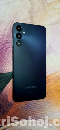Samsung galaxy a05s snapdragon
